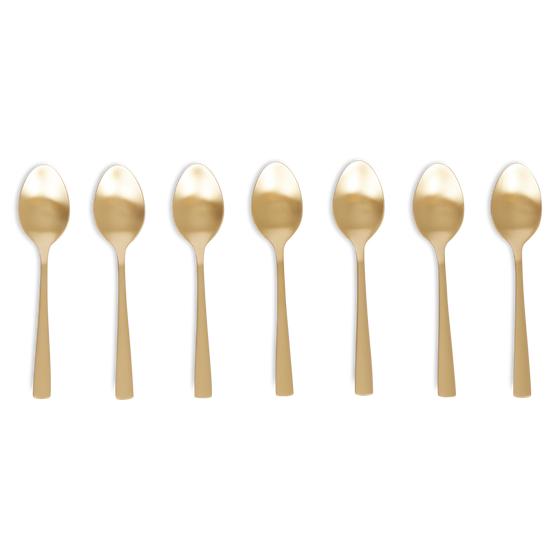 Cutlery set - small spoons