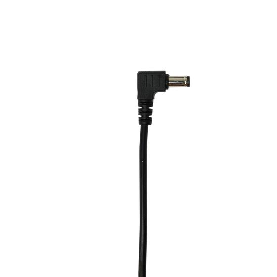 adapter