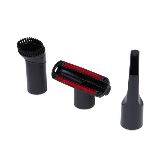 Vacuum cleaner accessories