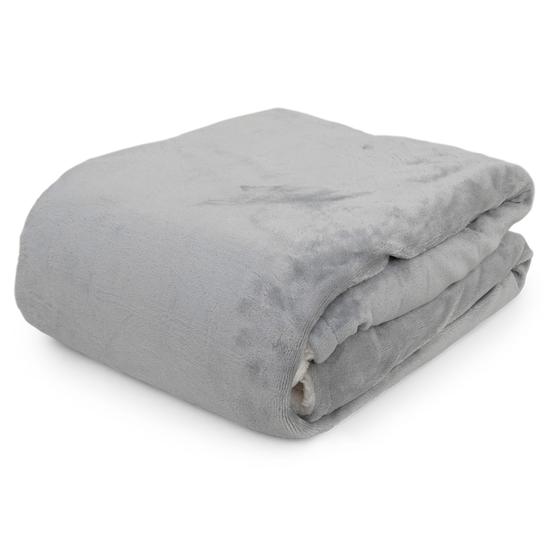 Carmen Electric Snuggle Blanket