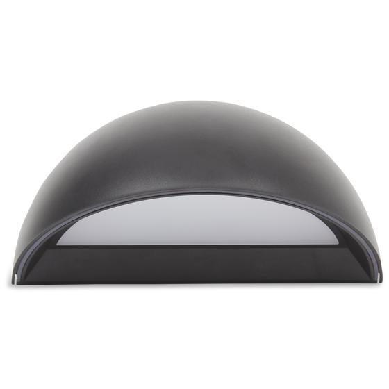 LSC Smart Connect - oval exterior wall lamp