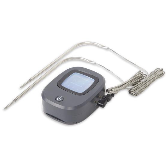 LSC Smart Connect barbecue-thermometer