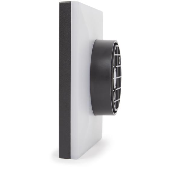 LSC Smart Connect outdoor wall lamp side