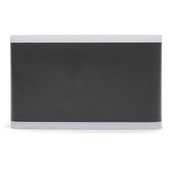 LSC Smart Connect outdoor wall lamp front