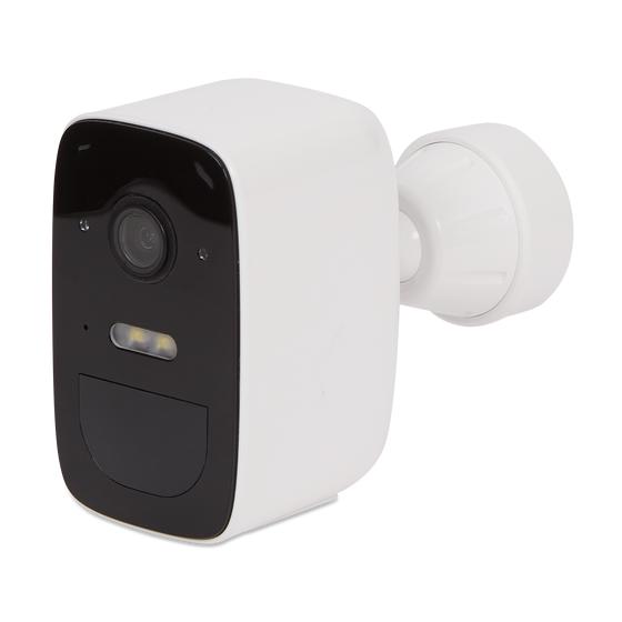 LSC Smart IP outdoor camera