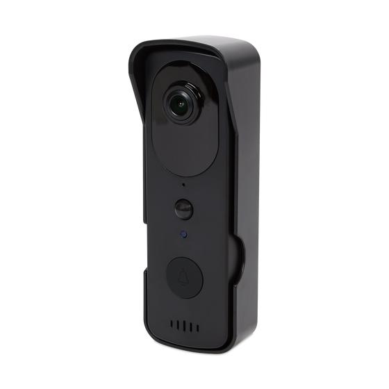 LSC Smart Connect video doorbell