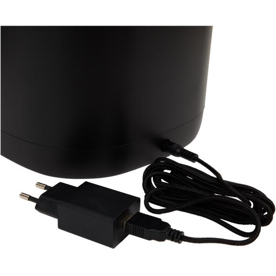 LSC Smart Connect automatic pet feeder - plug