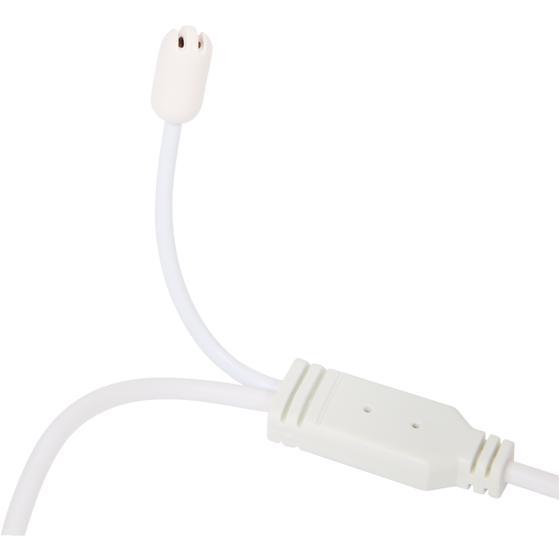 LSC Smart Connect baby monitor with camera – cable