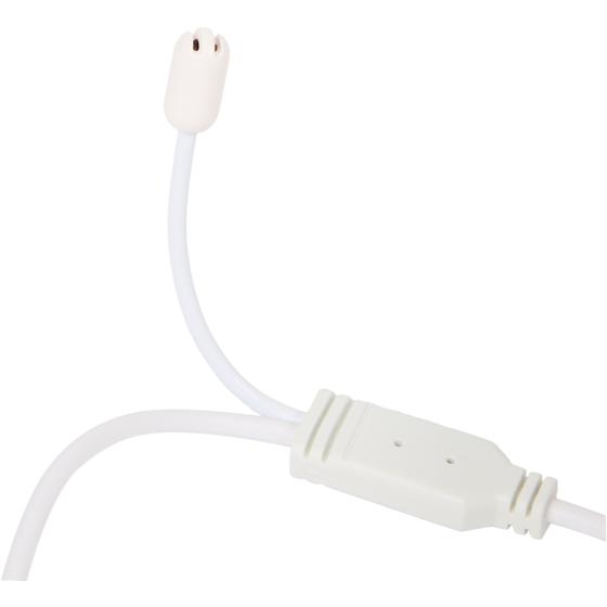 LSC Smart Connect baby monitor with camera – cable