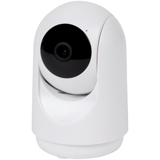 LSC Smart Connect indoor security camera
