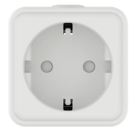LSC Smart Connect stekker voorkant