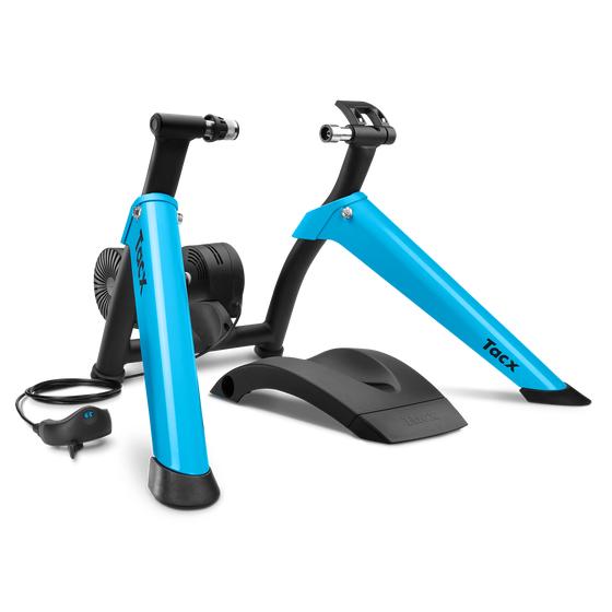 Home trainer Tacx