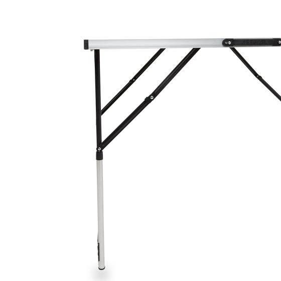 Multifunctional table set - table corner