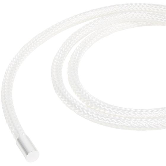 LED Neon rope light 5M - switched off