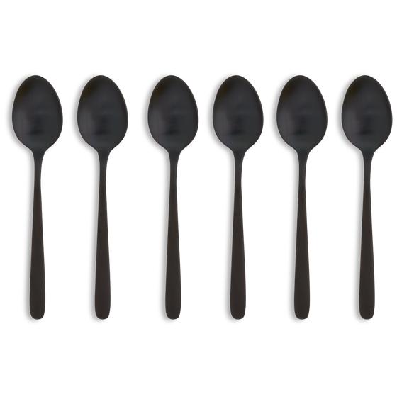 Ellen cutlery set - small spoons