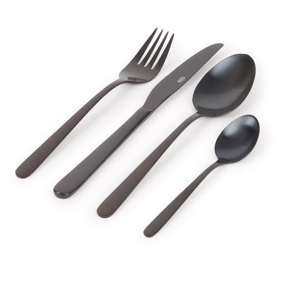 Ellen cutlery set