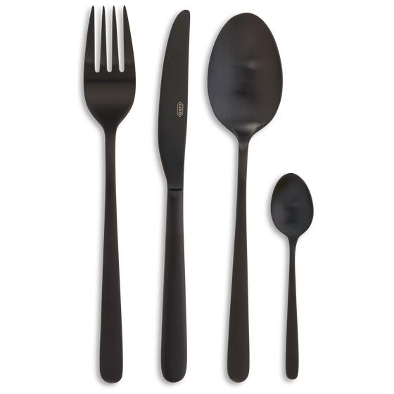 Ellen cutlery set - single set