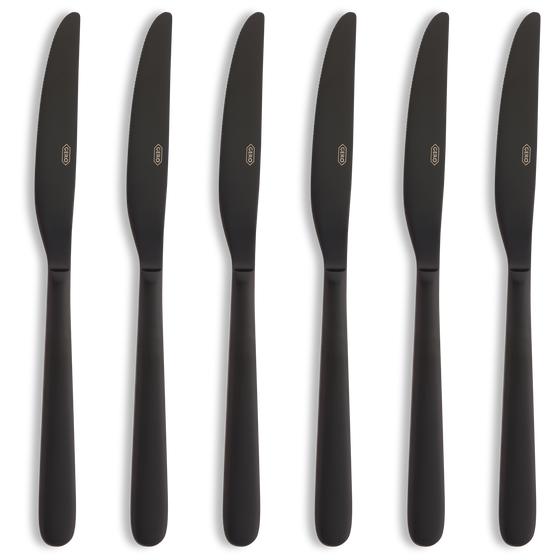 Ellen cutlery set - knives