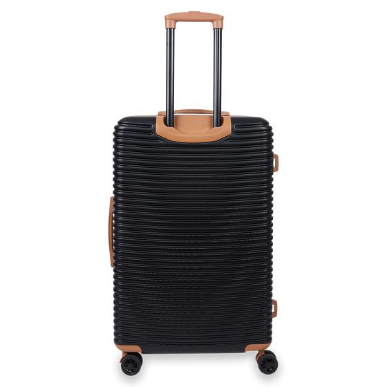 Spilbergen suitcase set Milan single