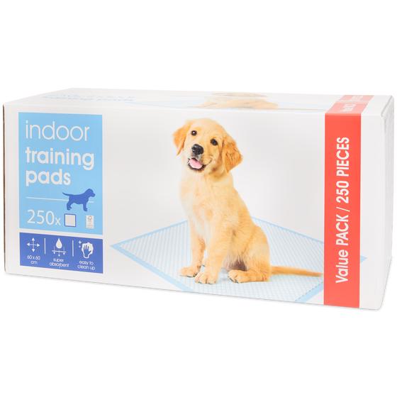 Puppy pads XXL - voordeelverpakking