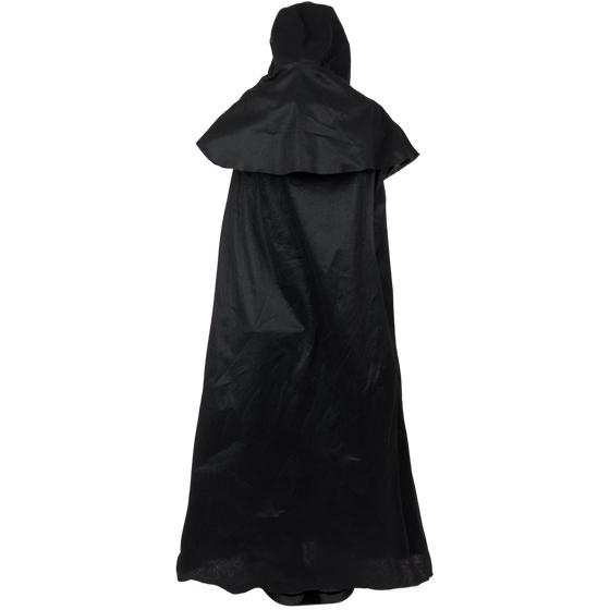 Halloween Grim Reaper - back