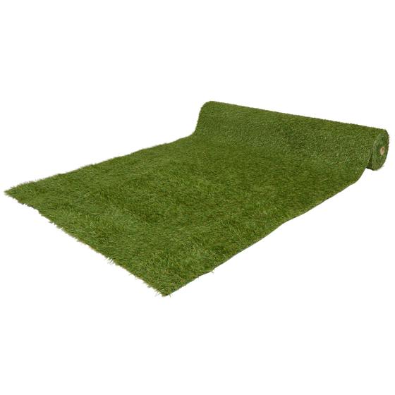Artificial grass 20 mm | 1 x 8 metres