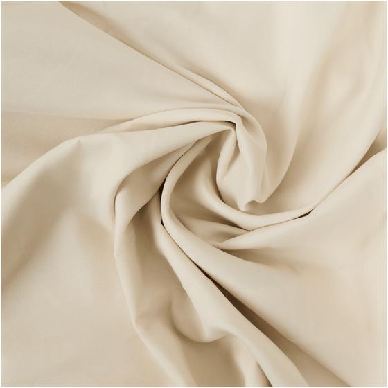 Bedspread and duvet cover set – fabric close-up 2