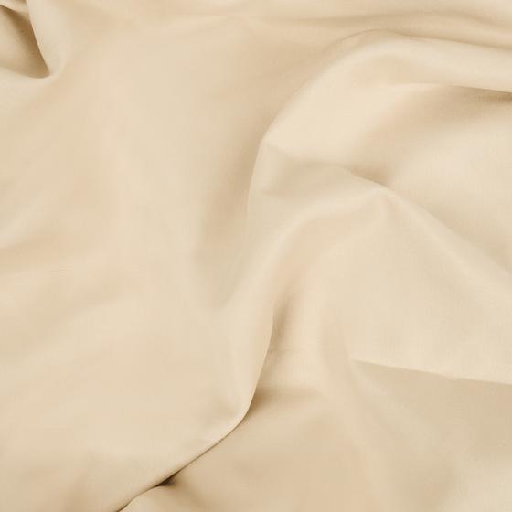Bedspread and duvet cover set – fabric close-up 1