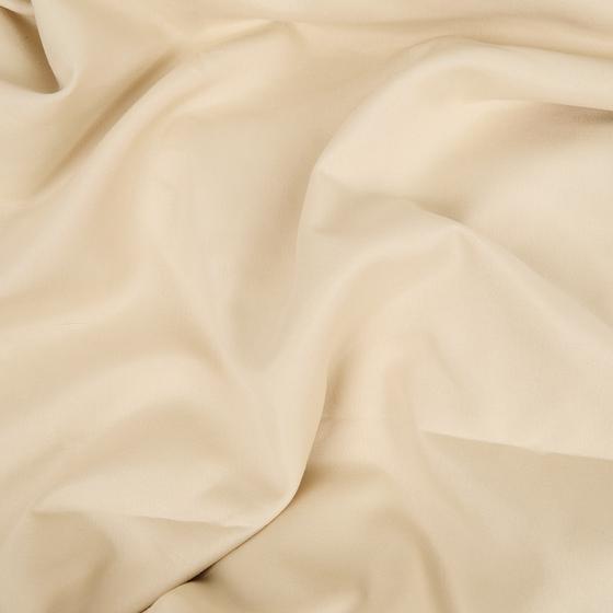 Bedspread and duvet cover set – close-up