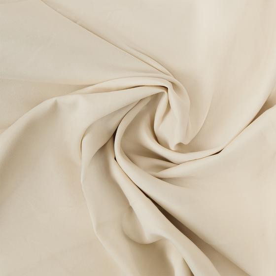 Bedspread and duvet cover set – fabric close-up