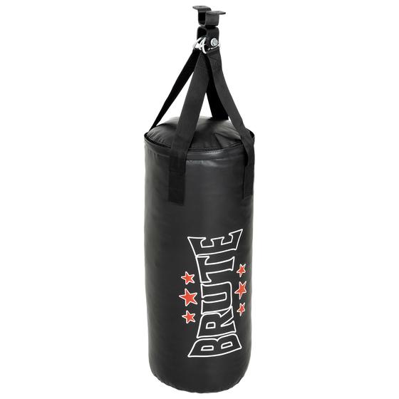 punching bag from Brute