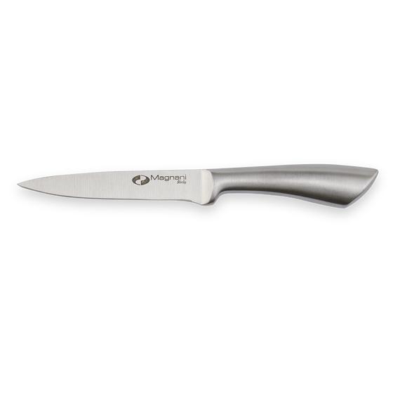 Set de couteaux Magnani knife 4
