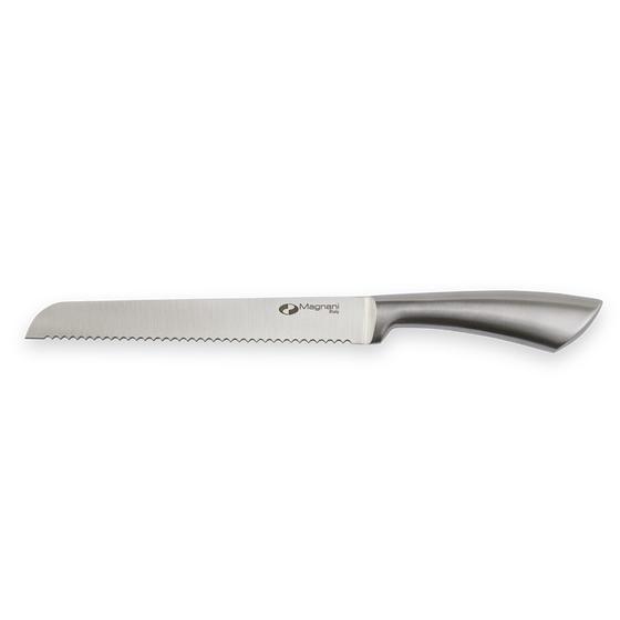 Set de couteaux Magnani knife 3