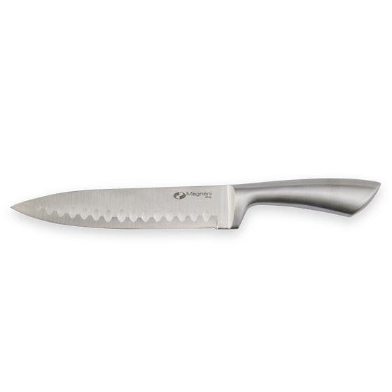 Set de couteaux Magnani knife 1 