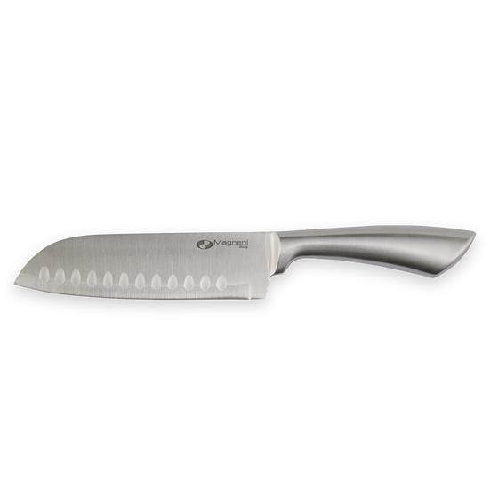 Set de couteaux Magnani knife 2