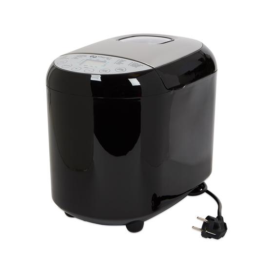 Breadmaker with cord