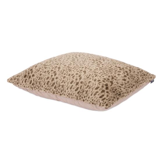 Coussin