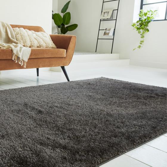 Tapis Galaxy in situ