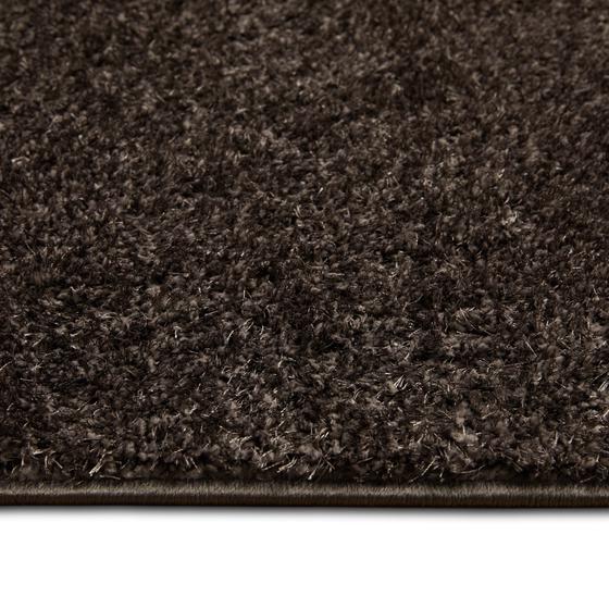 Tapis Galaxy details 