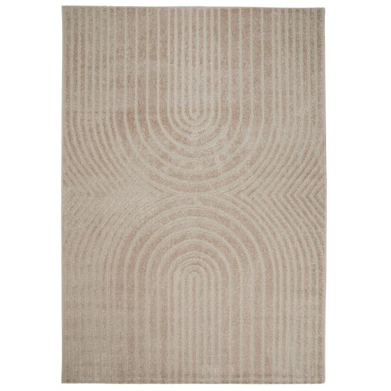 Taupe rug clearance