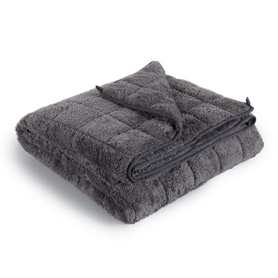 Weighted blanket 9 kg 