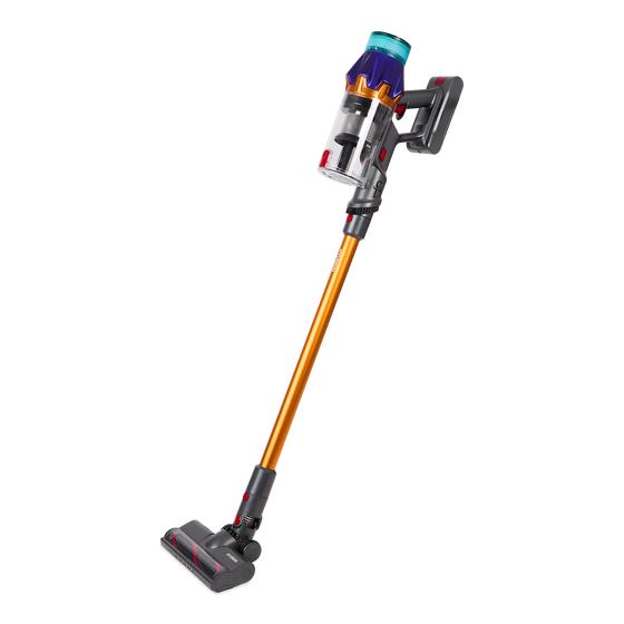 Hyundai Power Pro stick vacuum cleaner