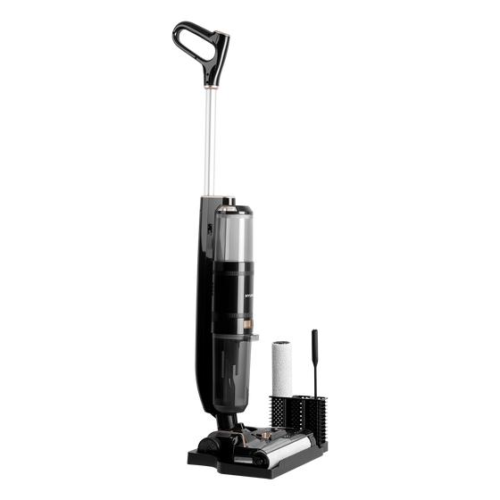 Hyundai BLDC Wet & Dry cordless vacuum cleaner 2-in-1