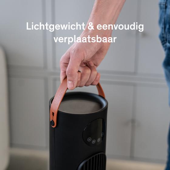 verplaatsbaar