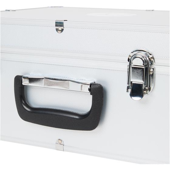 Décotime Twinmarker XXXL set – 300-piece – close-up lock