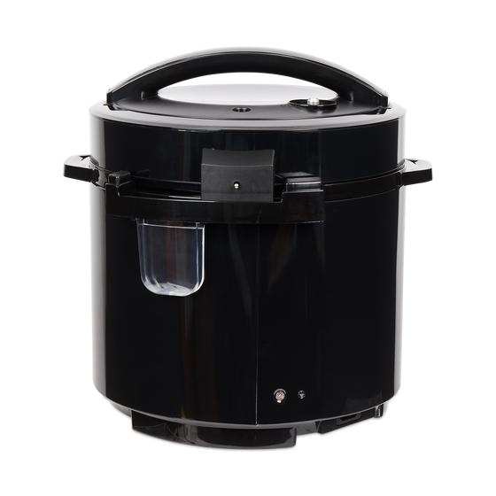 MasterChef 10-in-1 multicooker with condensation collection cup