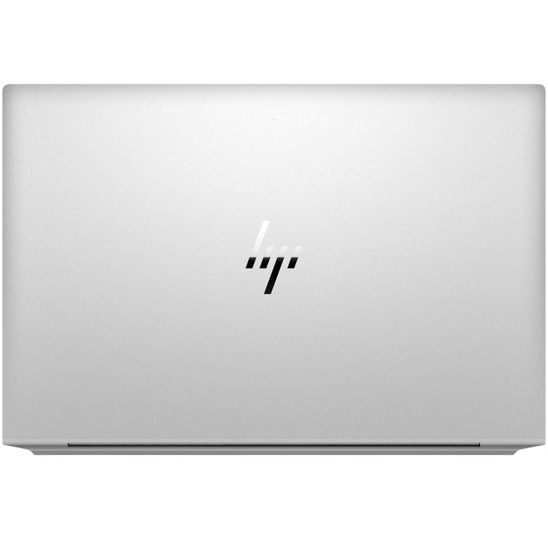 HP EliteBook 845 G8笔记本 5