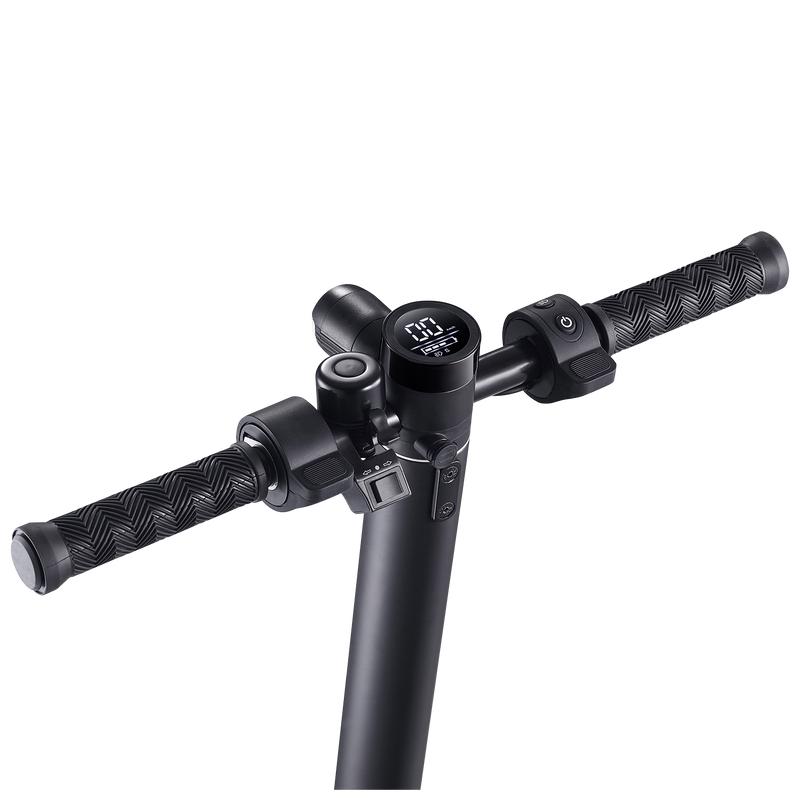 Guidon de la trottinette électrique Acer ES Series 1