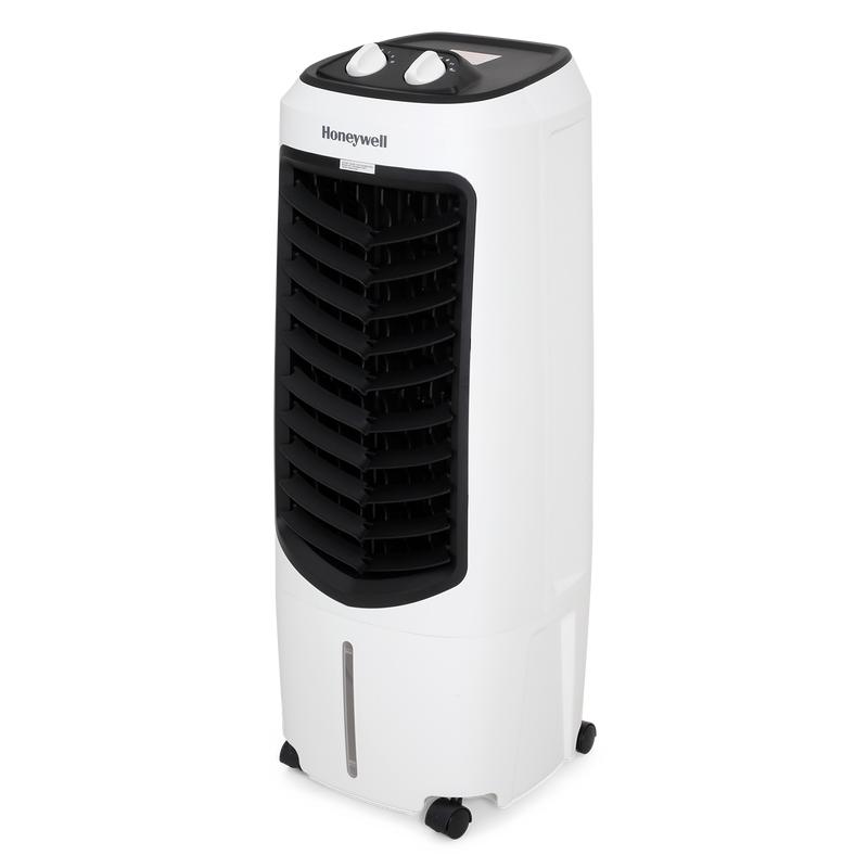 Honeywell Air Cooler Type: TC10PM