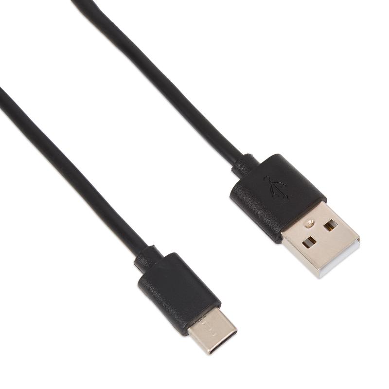 Charging cable